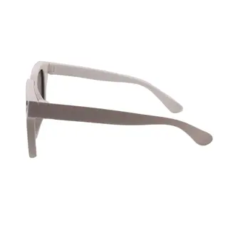 Designer Polarized Party Kids Sunglasses Custom  Logo